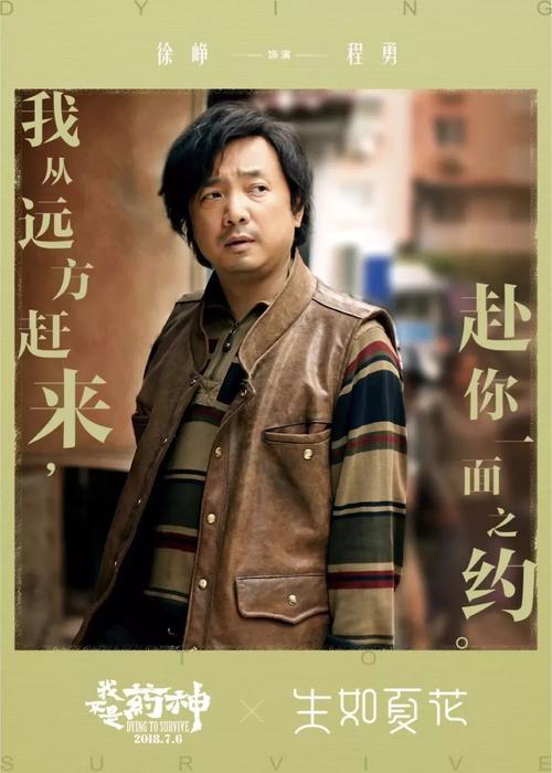坎特伯雷阿拉理工学院文凭毕业证怎么制作